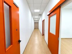 Vision Exchange (D22), Office #638490721